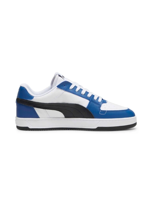 Кеды PUMA Caven 2.0 Vtg модель 392332 Фото