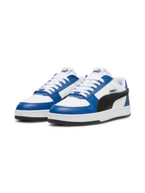 Кеды PUMA Caven 2.0 Vtg модель 392332 Фото