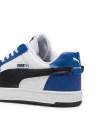 Кеды PUMA Caven 2.0 Vtg модель 392332 Фото