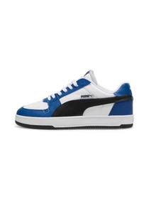 Кеды PUMA Caven 2.0 Vtg модель 392332 Фото