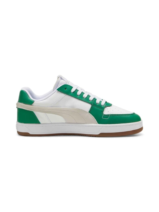 Кеды PUMA Caven 2.0 Vtg модель 392332 Фото