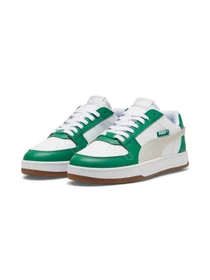 Кеды PUMA Caven 2.0 Vtg модель 392332 Фото