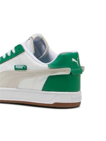 Кеды PUMA Caven 2.0 Vtg модель 392332 Фото