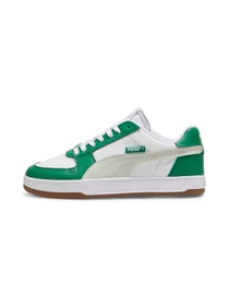 Кеды PUMA Caven 2.0 Vtg модель 392332 Фото