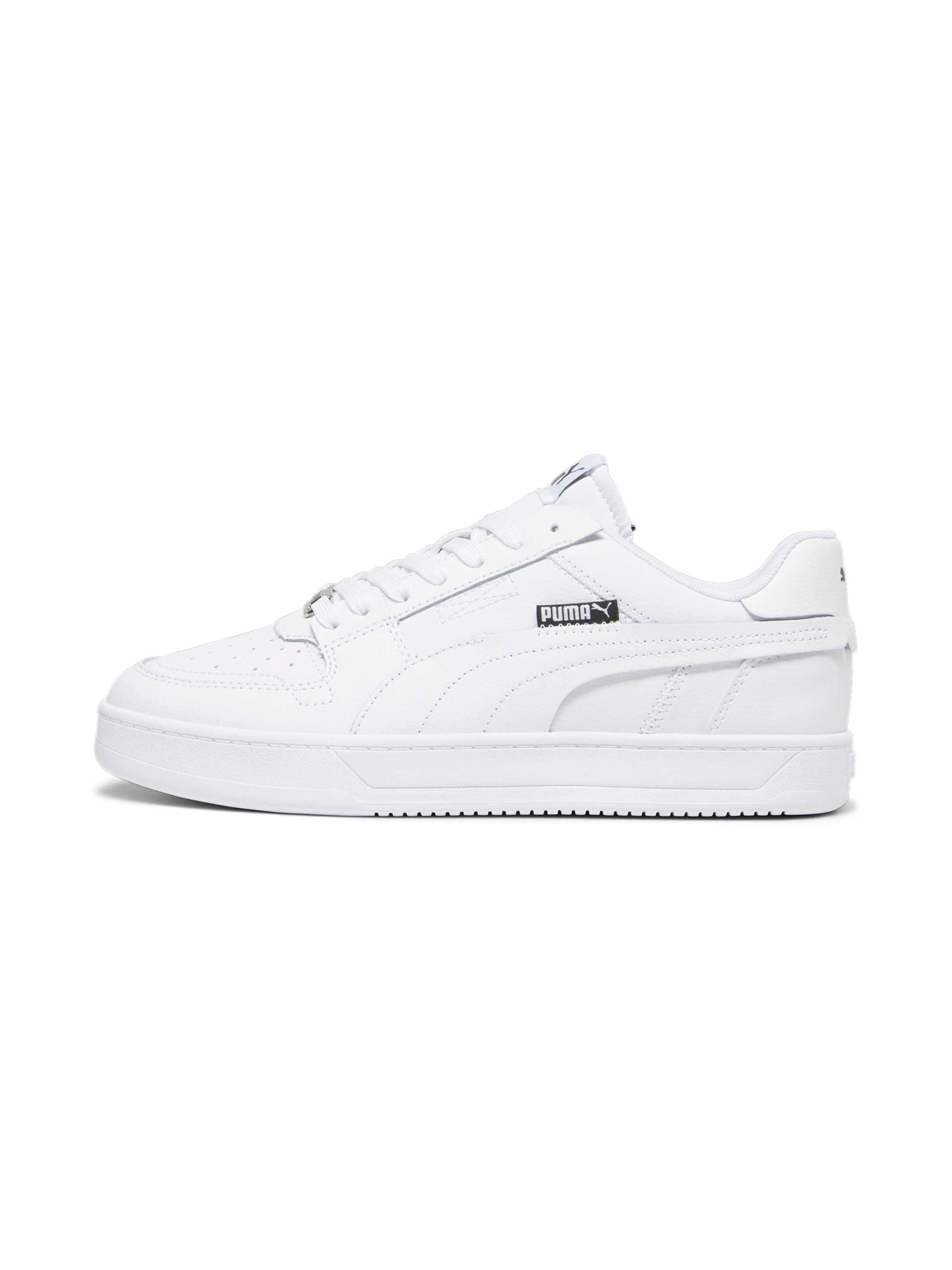 Кеды PUMA Caven 2.0 Vtg модель 392332 Кеды PUMA Caven 2.0 Vtg модель 392332 Фото