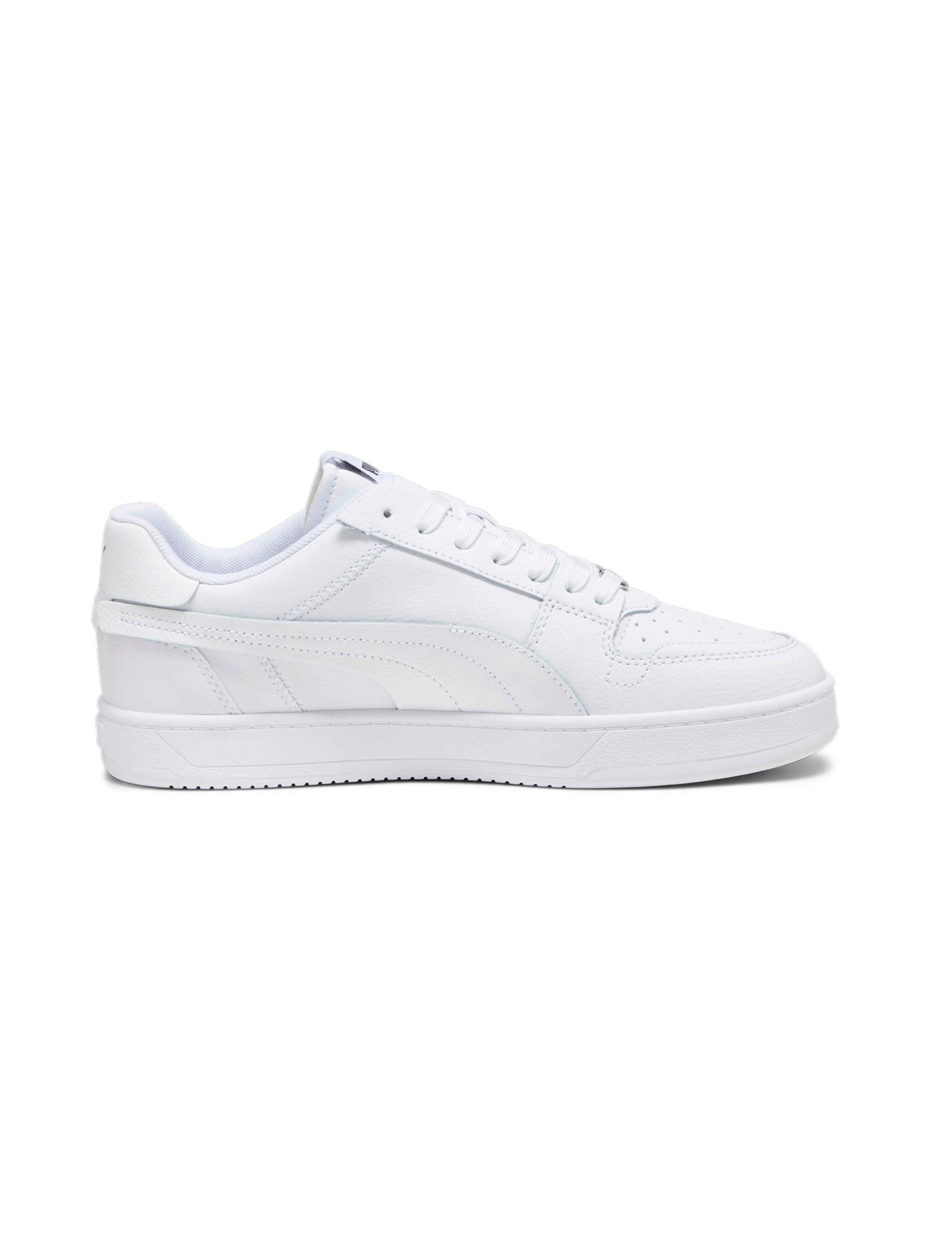Кеды PUMA Caven 2.0 Vtg модель 392332 Кеды PUMA Caven 2.0 Vtg модель 392332 Фото