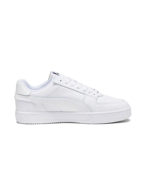 Кеды PUMA Caven 2.0 Vtg модель 392332 Фото