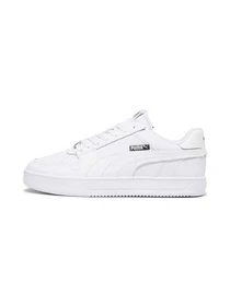 Кеды PUMA Caven 2.0 Vtg модель 392332 Фото