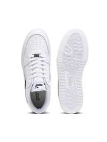 Кеды PUMA Caven 2.0 Vtg модель 392332 Фото