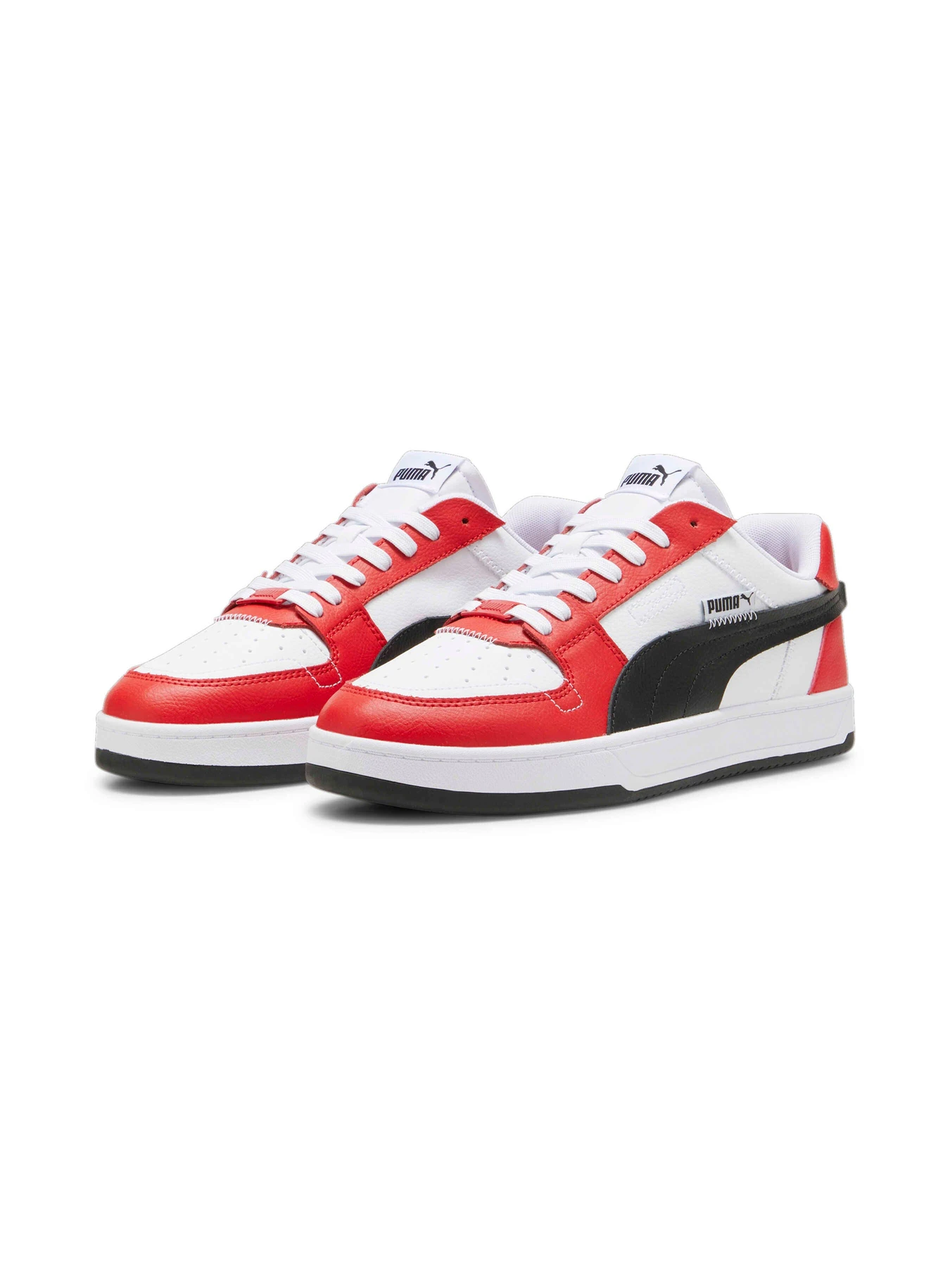 Кеди PUMA Caven 2.0 Vtg модель 392332 Фото