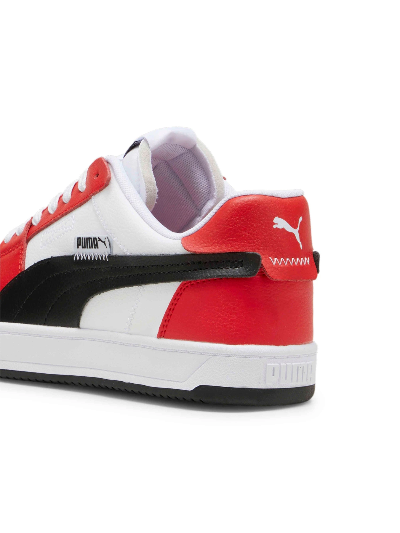 Кеди PUMA Caven 2.0 Vtg модель 392332 Фото