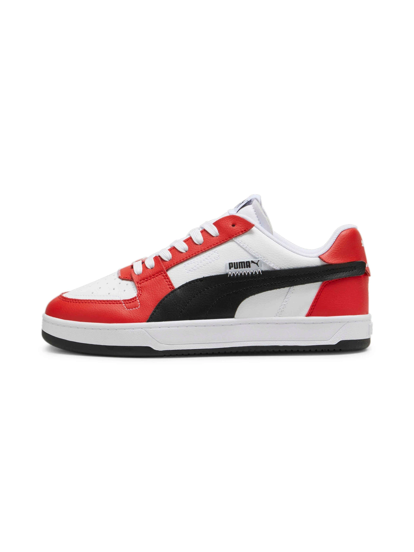 Кеди PUMA Caven 2.0 Vtg модель 392332 Фото