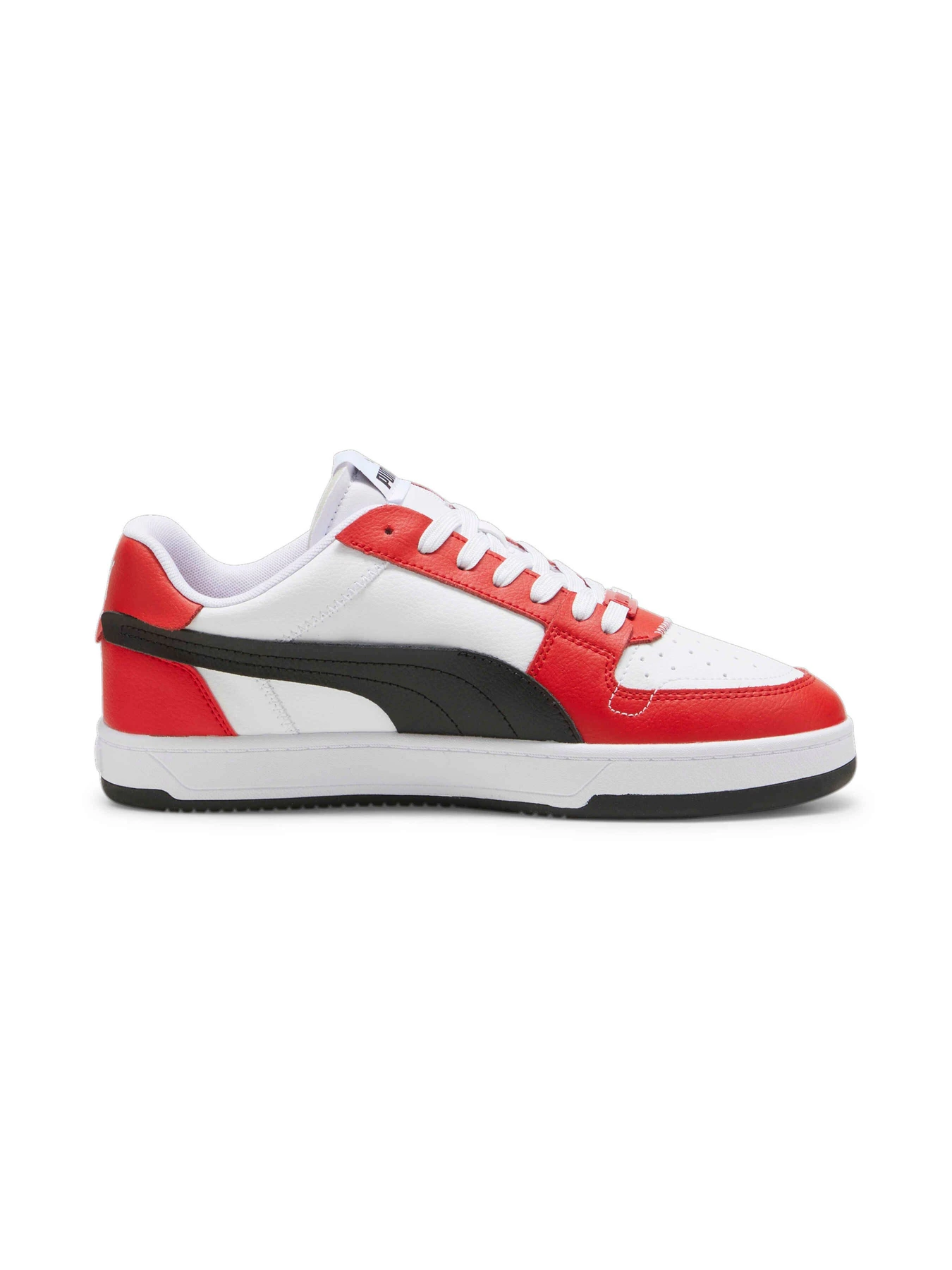 Кеди PUMA Caven 2.0 Vtg модель 392332 Фото