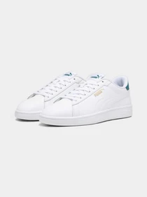 Кеды PUMA Smash 3.0 L модель 390987 Фото