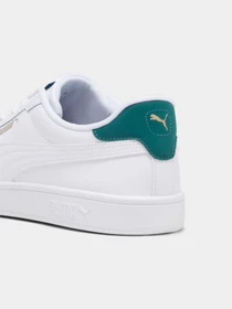 Кеды PUMA Smash 3.0 L модель 390987 Фото