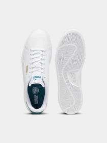 Кеды PUMA Smash 3.0 L модель 390987 Фото