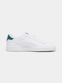 Кеди PUMA Smash 3.0 L модель 390987 Фото