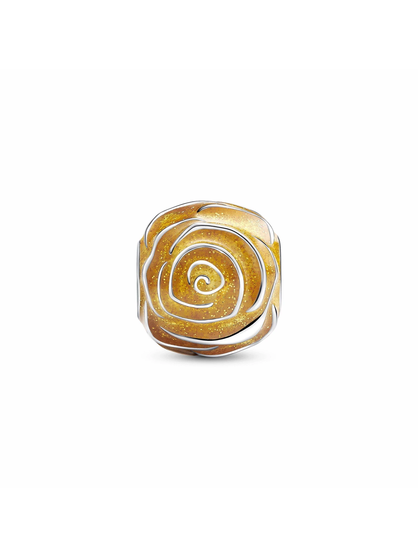 Классические PANDORA модель 793212C02 Классические PANDORA модель 793212C02 Фото