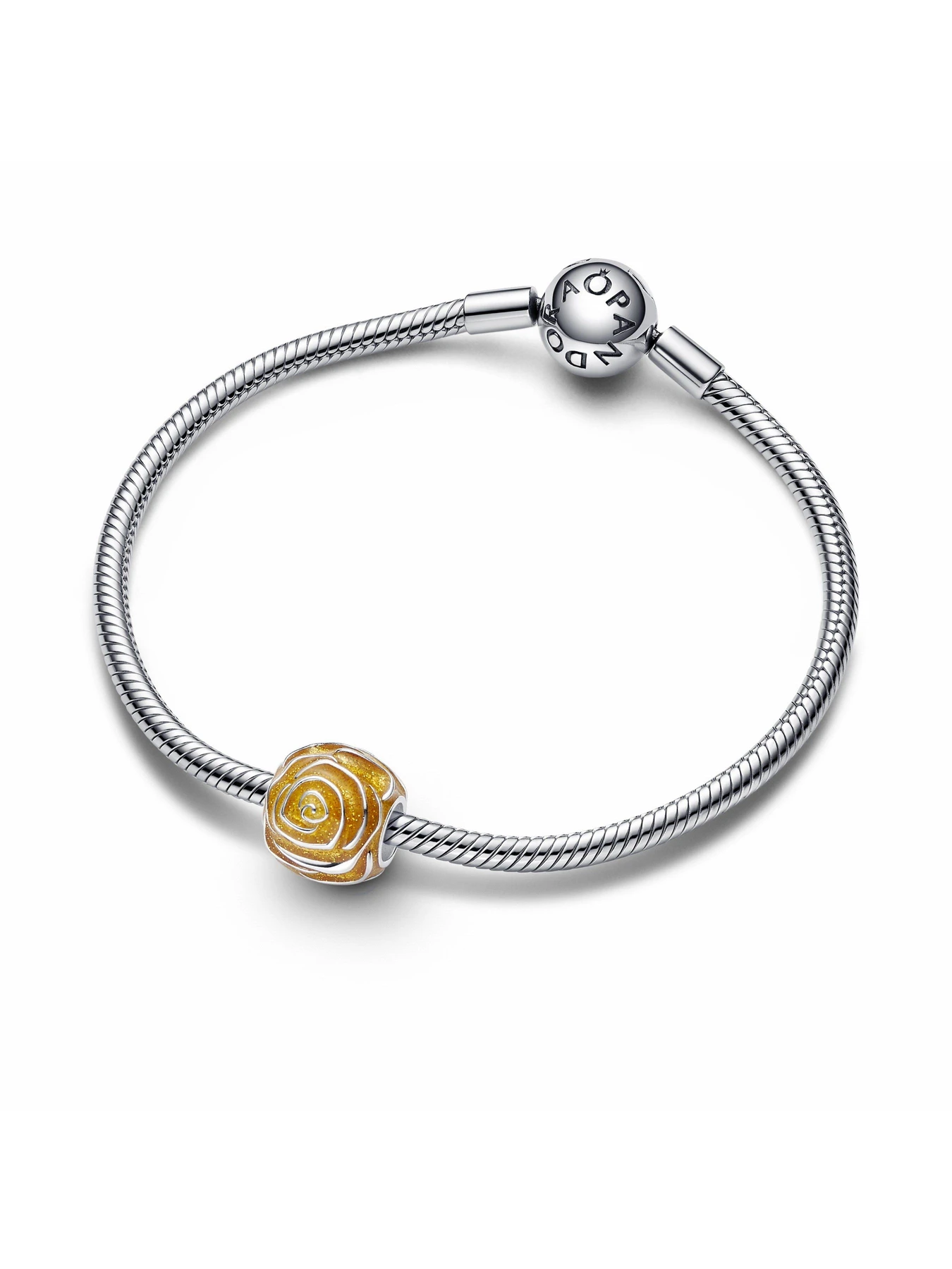 Классические PANDORA модель 793212C02 Классические PANDORA модель 793212C02 Фото
