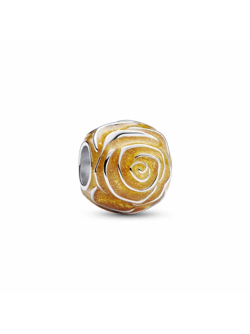 Класичні PANDORA модель 793212C02 Фото