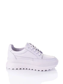 Кросівки Marco Piero модель 3373white Фото