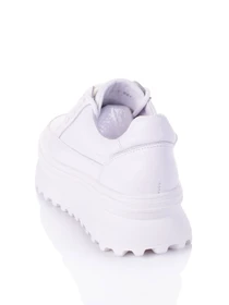 Кросівки Marco Piero модель 3373white Фото