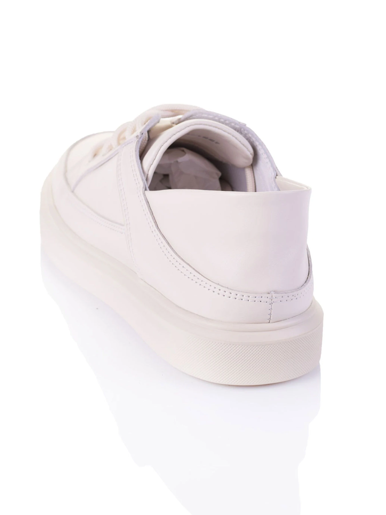 Кеды Marco Piero модель 3475beige Кеды Marco Piero модель 3475beige Фото