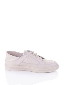 Кеды Marco Piero модель 3475beige Фото