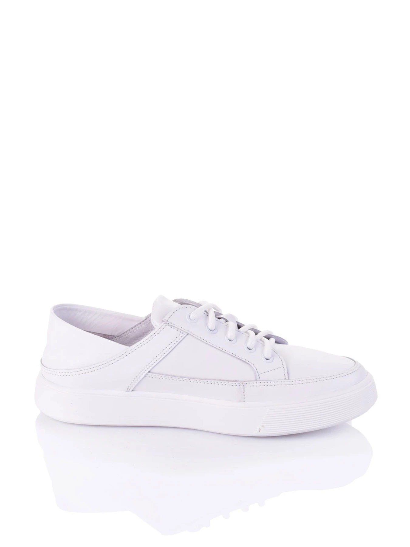 Кеды Marco Piero модель 3374white Кеды Marco Piero модель 3374white Фото