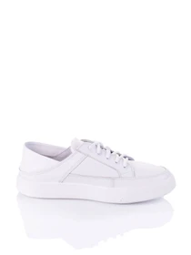 Кеды Marco Piero модель 3374white Фото