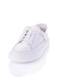 Кеды Marco Piero модель 3374white Фото
