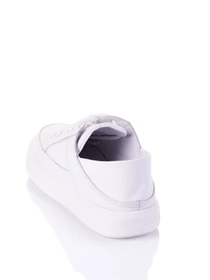 Кеды Marco Piero модель 3374white Фото