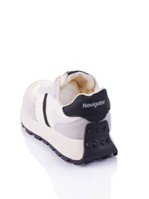 Кроссовки Navigator модель B4610-1beige-black Фото