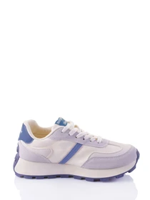 Кроссовки Navigator модель B4610-2beige-blue Фото