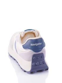 Кроссовки Navigator модель B4610-2beige-blue Фото