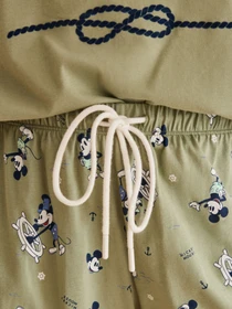 Одежда для дома и сна Women'secret модель 3137632-25 Фото