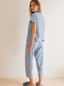 Одяг для дому та сну Women'secret модель 3137638-12 Фото