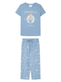 Одяг для дому та сну Women'secret модель 3137638-12 Фото