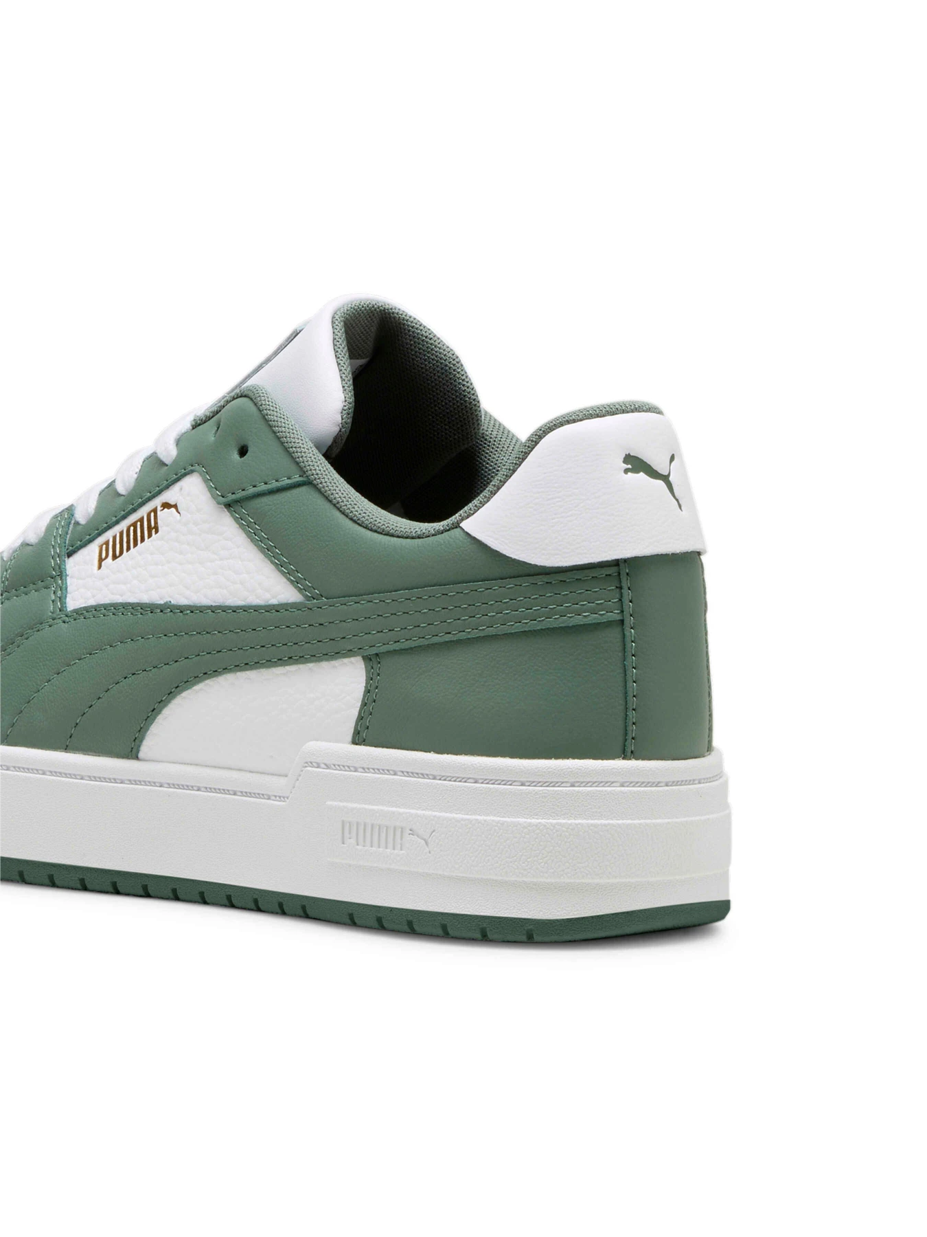 Кеды PUMA Ca Pro Classic модель 380190 Кеды PUMA Ca Pro Classic модель 380190 Фото