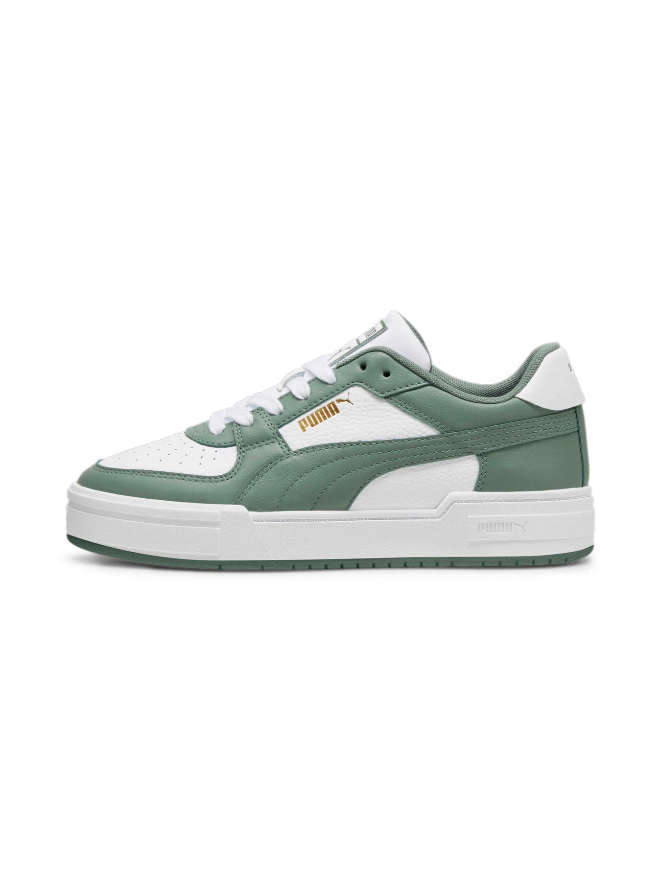 Кеды PUMA Ca Pro Classic модель 380190 Кеды PUMA Ca Pro Classic модель 380190 Фото