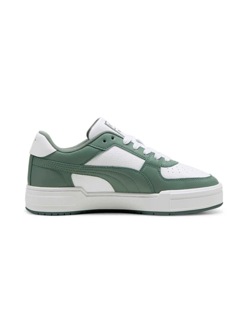 Кеды PUMA Ca Pro Classic модель 380190 Фото
