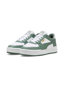 Кеды PUMA Ca Pro Classic модель 380190 Фото