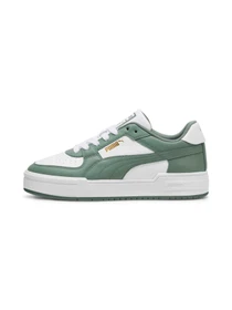 Кеды PUMA Ca Pro Classic модель 380190 Фото