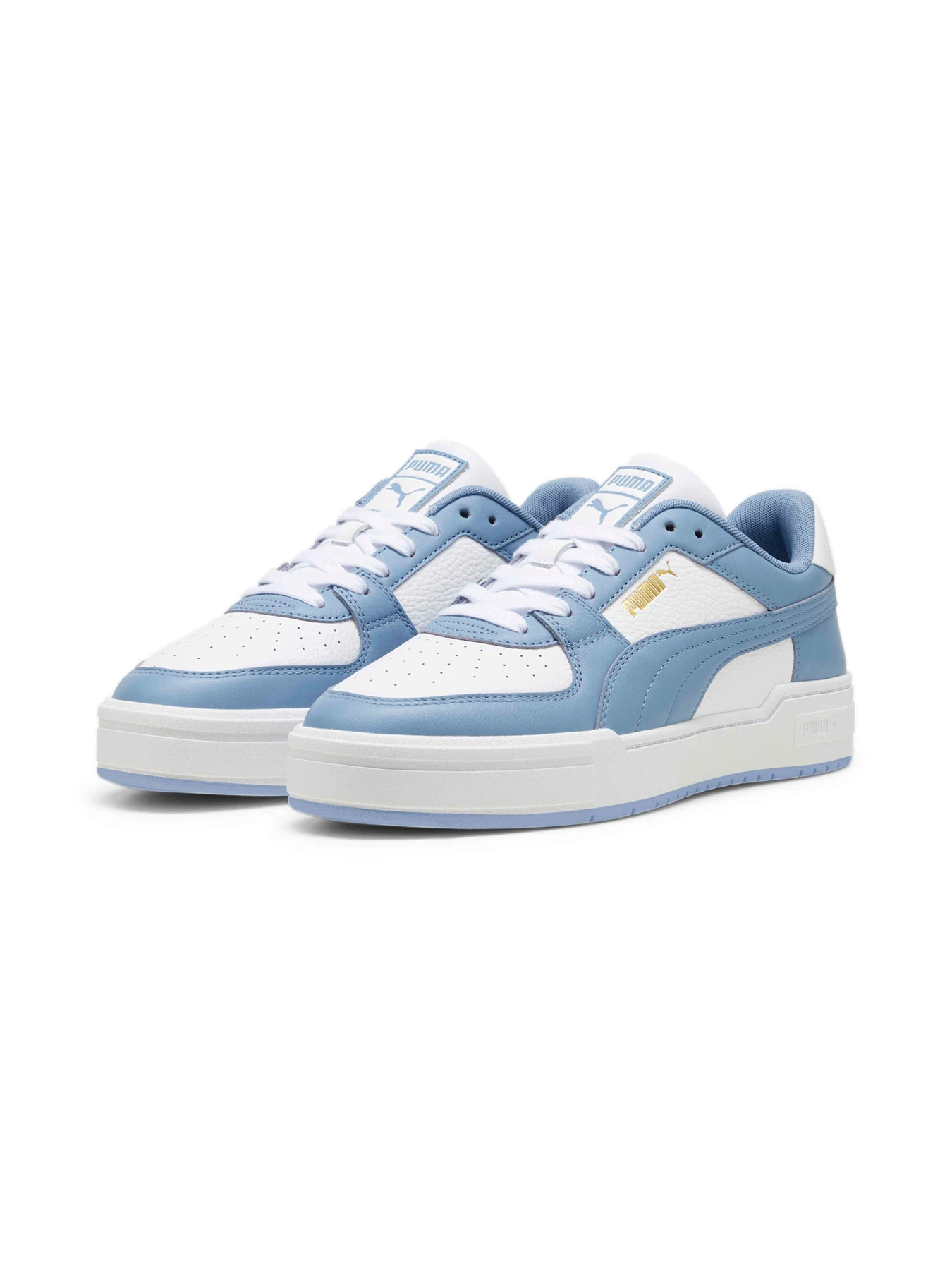 Кеды PUMA Ca Pro Classic модель 380190 Кеды PUMA Ca Pro Classic модель 380190 Фото