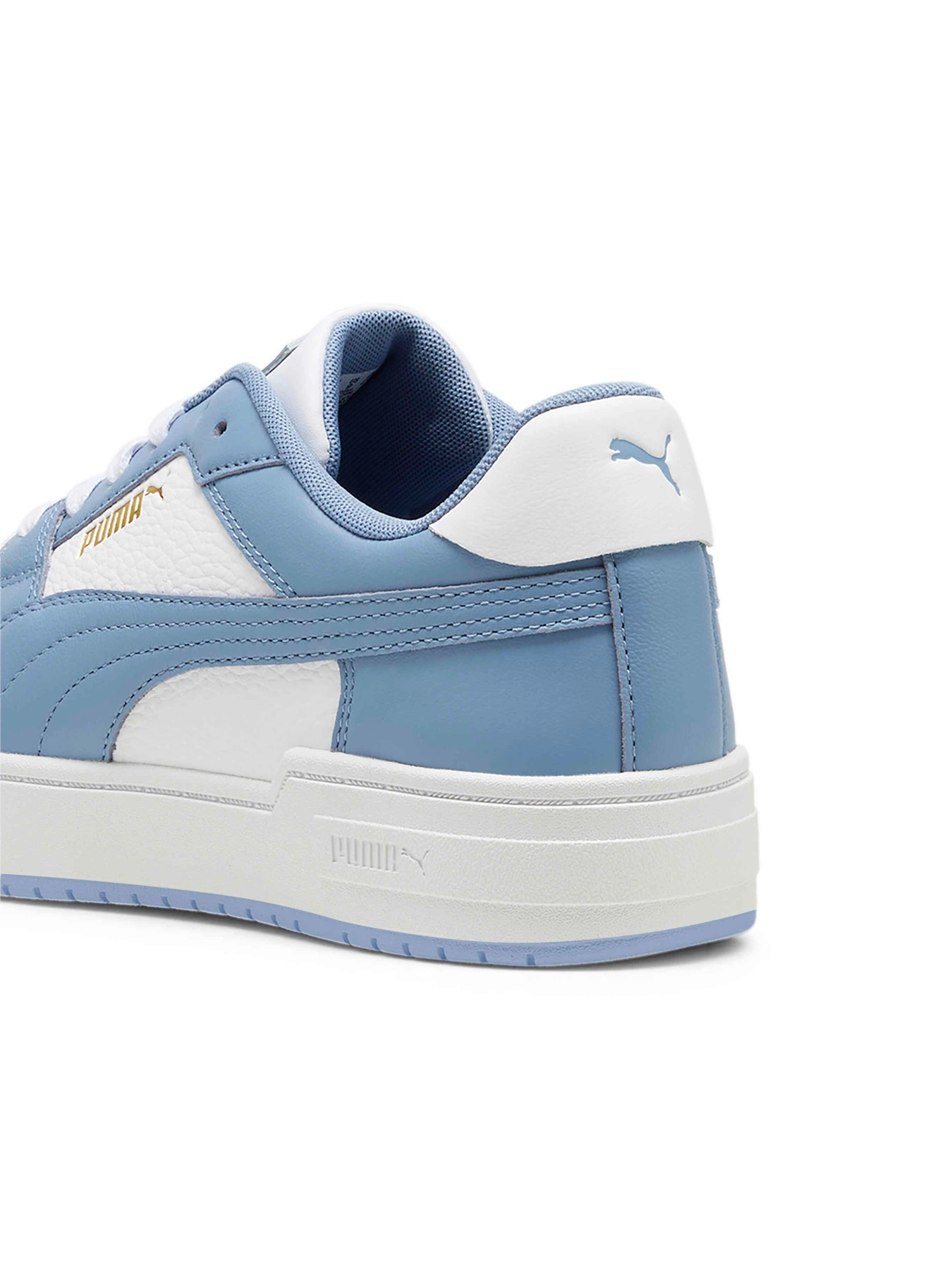 Кеды PUMA Ca Pro Classic модель 380190 Кеды PUMA Ca Pro Classic модель 380190 Фото