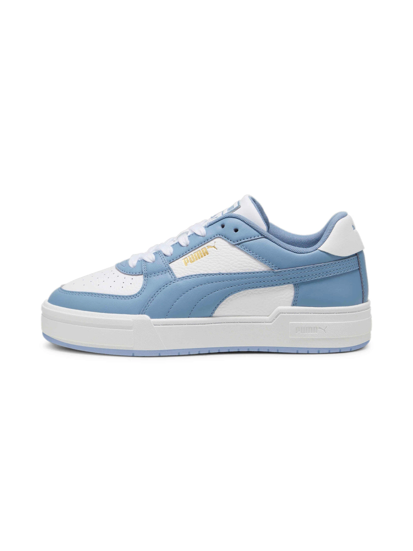 Кеды PUMA Ca Pro Classic модель 380190 Кеды PUMA Ca Pro Classic модель 380190 Фото