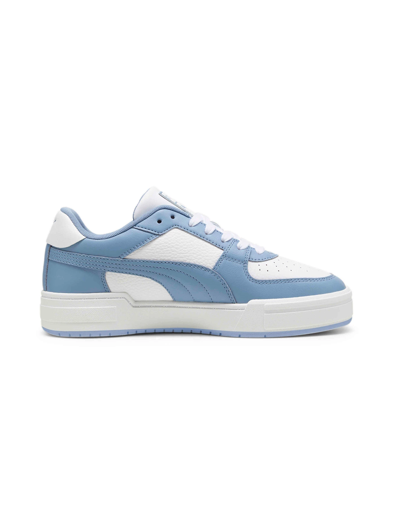 Кеды PUMA Ca Pro Classic модель 380190 Кеды PUMA Ca Pro Classic модель 380190 Фото