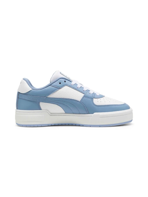 Кеды PUMA Ca Pro Classic модель 380190 Фото