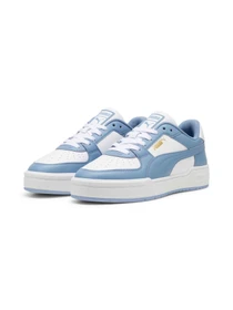Кеды PUMA Ca Pro Classic модель 380190 Фото