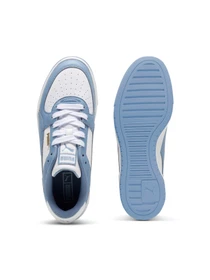 Кеды PUMA Ca Pro Classic модель 380190 Фото
